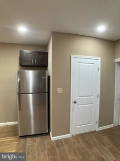 $231,000 | 5166 Funston Street, Philadelphia, PA 19139