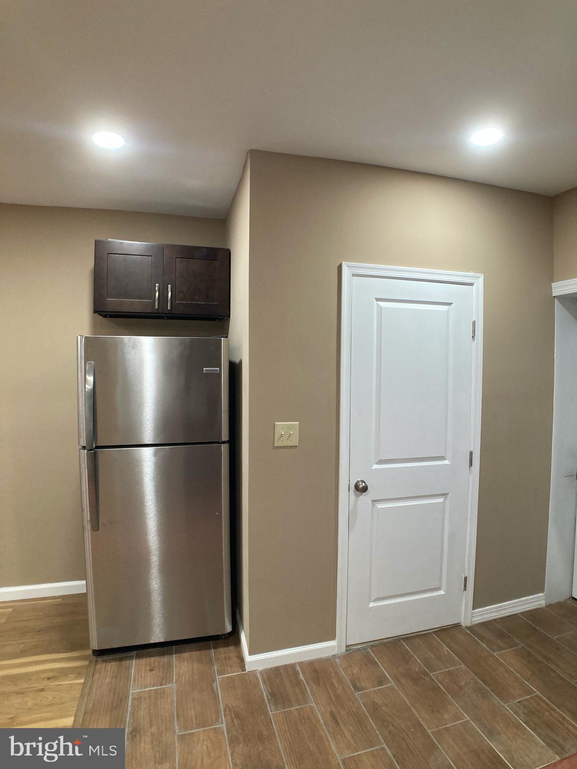 5166 Funston Street Philadelphia, PA 19139 - Photo 6 of 67
