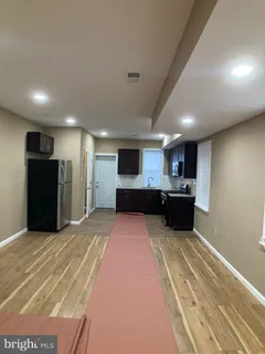 $231,000 | 5166 Funston Street, Philadelphia, PA 19139