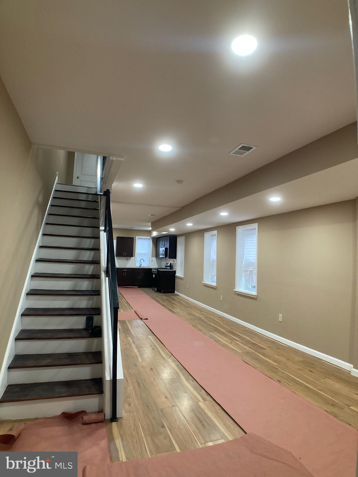 5166 Funston Street Philadelphia, PA 19139 - Photo 66 of 67