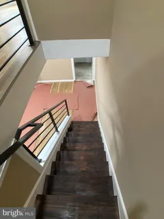 $231,000 | 5166 Funston Street, Philadelphia, PA 19139