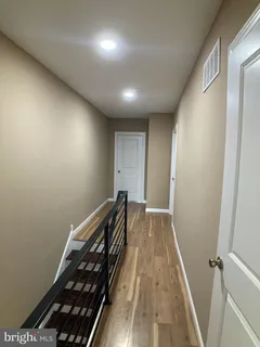$231,000 | 5166 Funston Street, Philadelphia, PA 19139