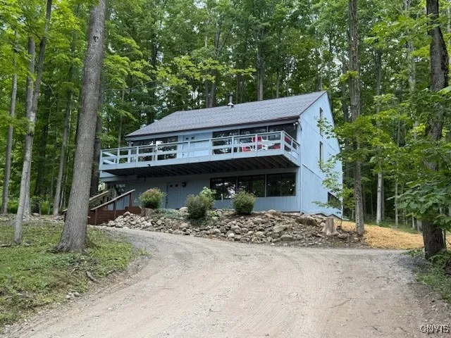 $369,000 | 1991 Artemis Drive, Virgil, NY 13045