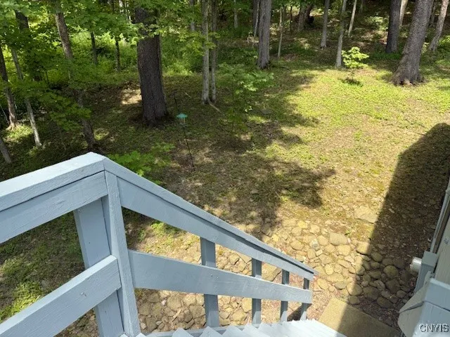 $369,000 | 1991 Artemis Drive, Virgil, NY 13045