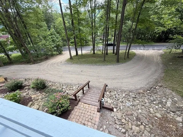 $369,000 | 1991 Artemis Drive, Virgil, NY 13045