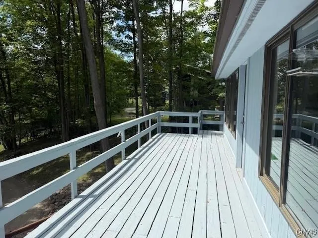 $369,000 | 1991 Artemis Drive, Virgil, NY 13045