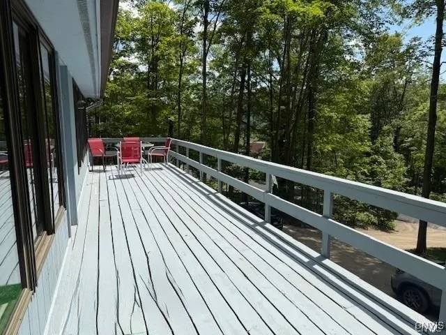 $369,000 | 1991 Artemis Drive, Virgil, NY 13045