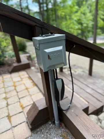 $369,000 | 1991 Artemis Drive, Virgil, NY 13045