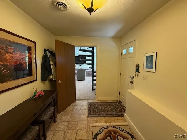 $369,000 | 1991 Artemis Drive, Virgil, NY 13045