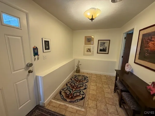 $369,000 | 1991 Artemis Drive, Virgil, NY 13045