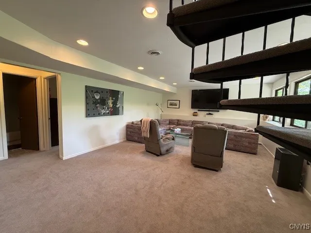 $369,000 | 1991 Artemis Drive, Virgil, NY 13045