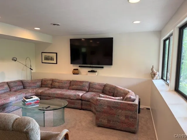 $369,000 | 1991 Artemis Drive, Virgil, NY 13045