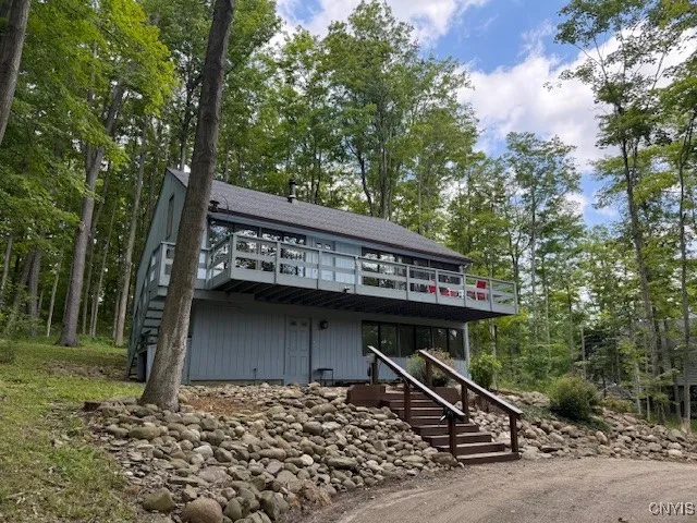 $369,000 | 1991 Artemis Drive, Virgil, NY 13045