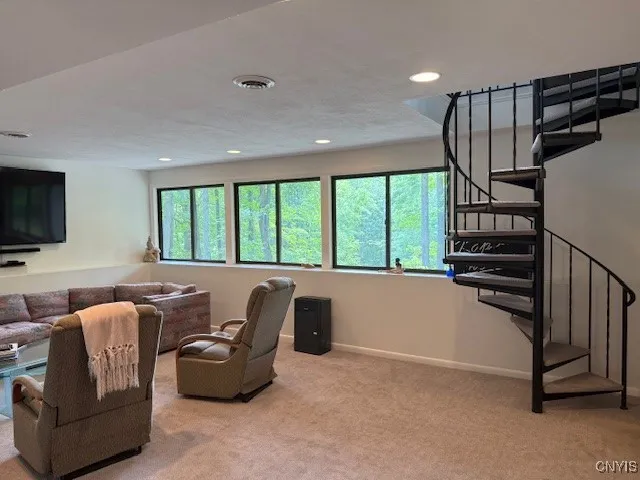 $369,000 | 1991 Artemis Drive, Virgil, NY 13045