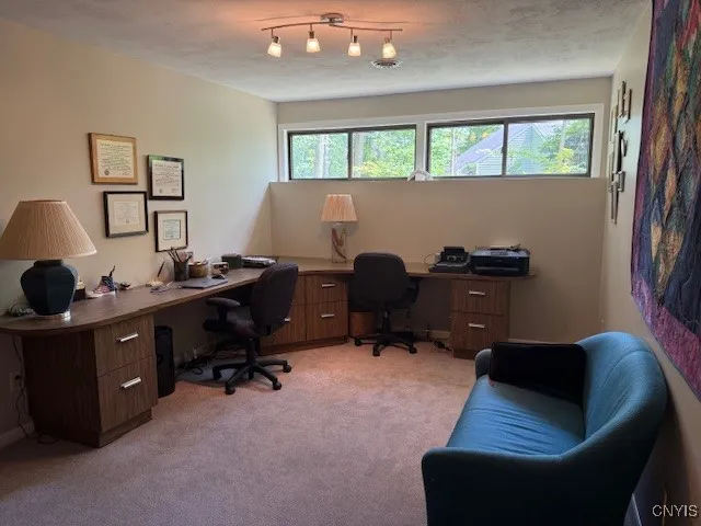 $369,000 | 1991 Artemis Drive, Virgil, NY 13045