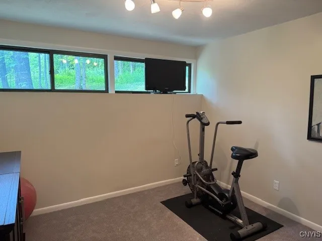 $369,000 | 1991 Artemis Drive, Virgil, NY 13045