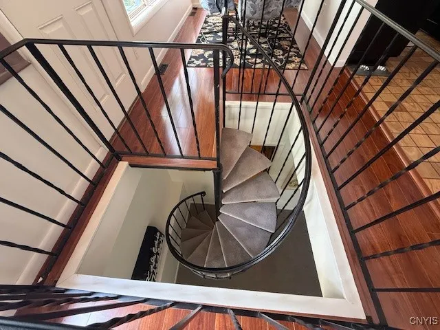 $369,000 | 1991 Artemis Drive, Virgil, NY 13045