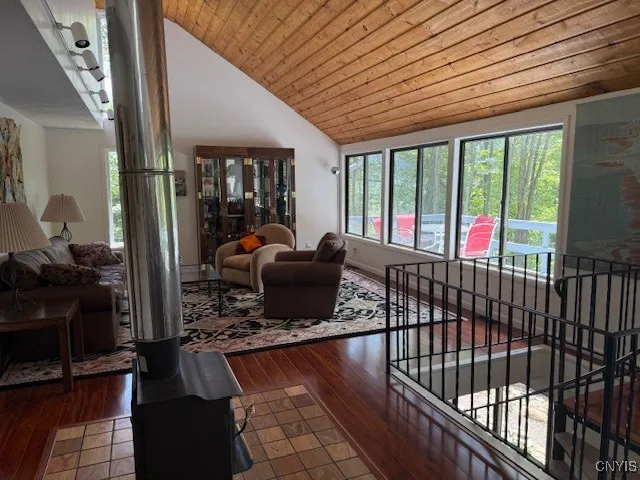 $369,000 | 1991 Artemis Drive, Virgil, NY 13045