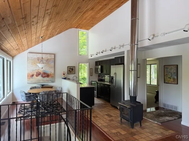 $369,000 | 1991 Artemis Drive, Virgil, NY 13045