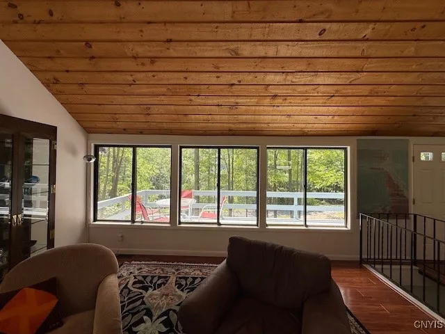 $369,000 | 1991 Artemis Drive, Virgil, NY 13045