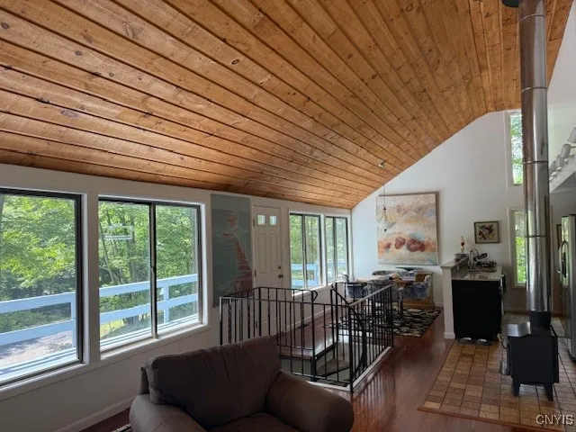 $369,000 | 1991 Artemis Drive, Virgil, NY 13045