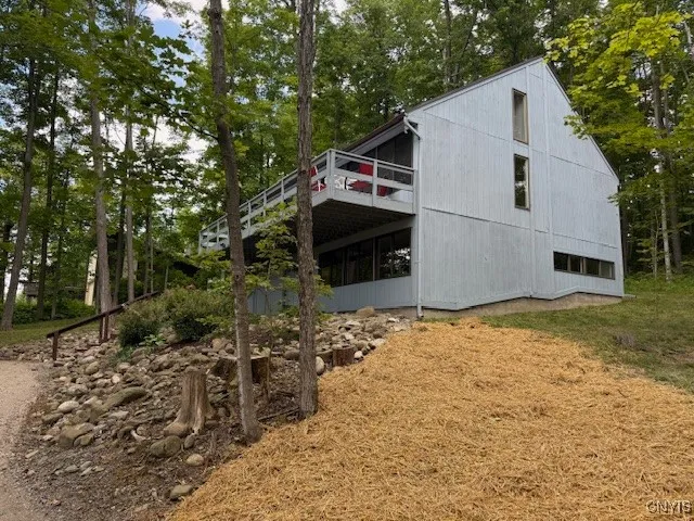 $369,000 | 1991 Artemis Drive, Virgil, NY 13045