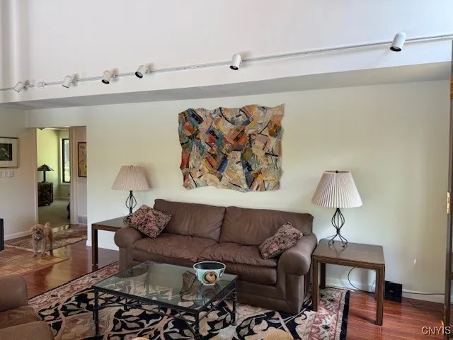 $369,000 | 1991 Artemis Drive, Virgil, NY 13045