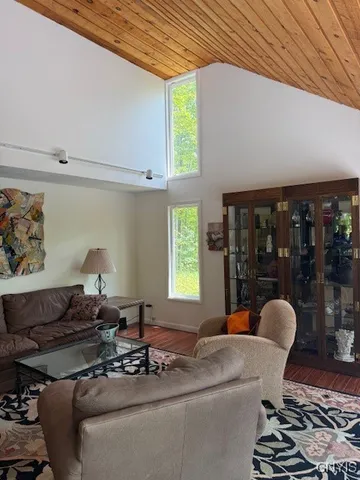 $369,000 | 1991 Artemis Drive, Virgil, NY 13045