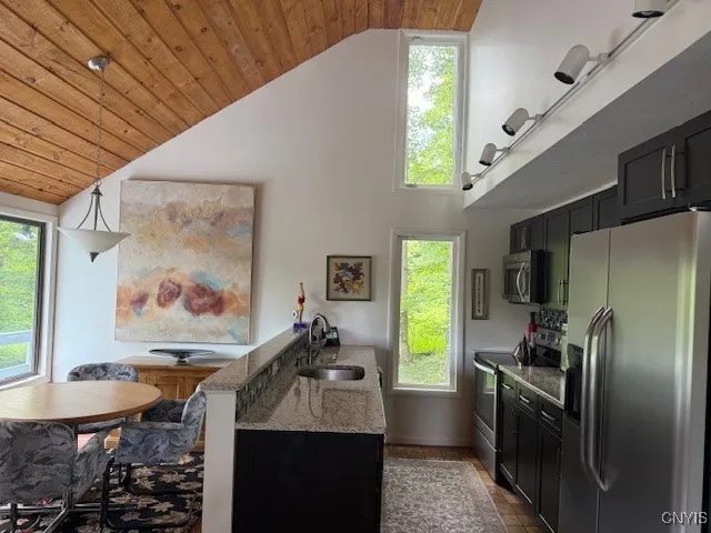 $369,000 | 1991 Artemis Drive, Virgil, NY 13045