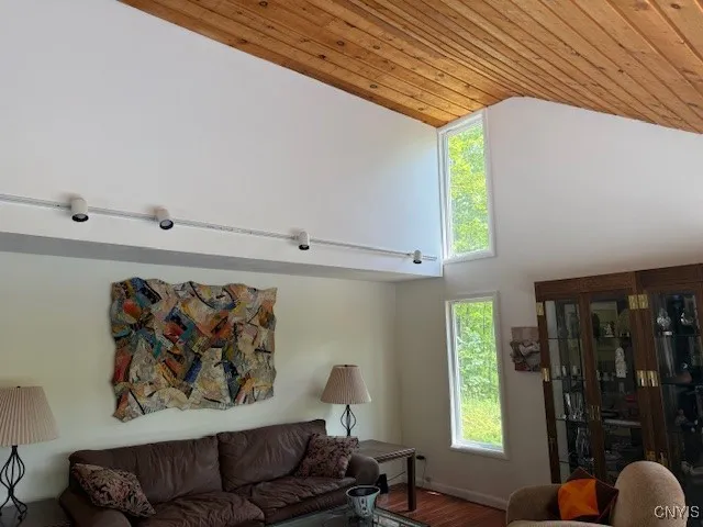 $369,000 | 1991 Artemis Drive, Virgil, NY 13045