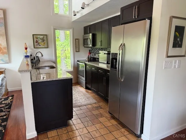 $369,000 | 1991 Artemis Drive, Virgil, NY 13045