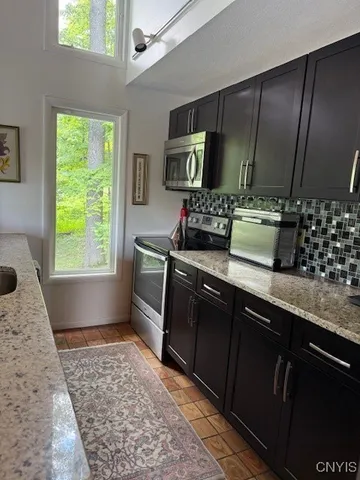 $369,000 | 1991 Artemis Drive, Virgil, NY 13045