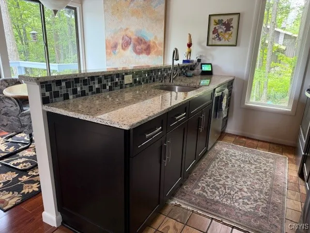 $369,000 | 1991 Artemis Drive, Virgil, NY 13045