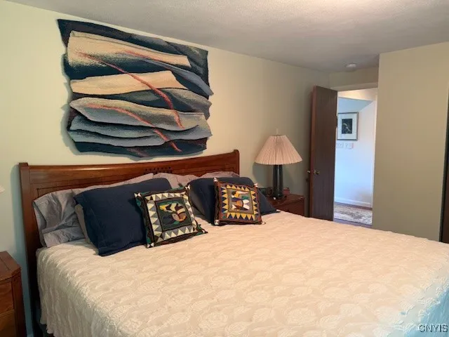 $369,000 | 1991 Artemis Drive, Virgil, NY 13045