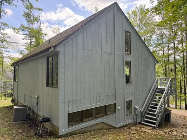 $369,000 | 1991 Artemis Drive, Virgil, NY 13045