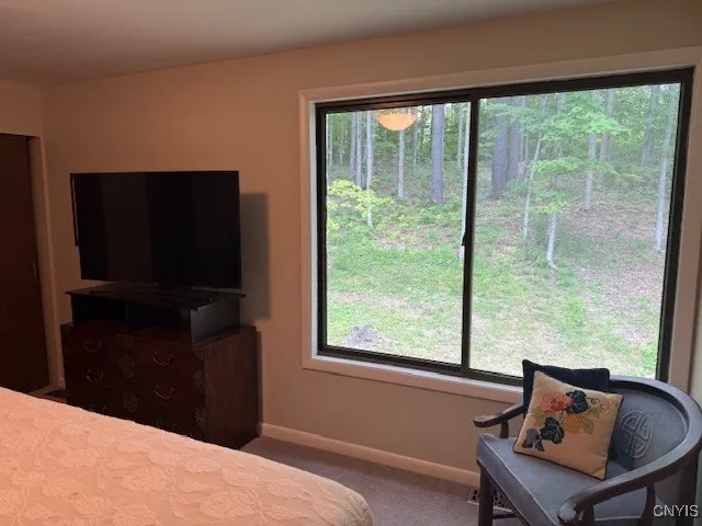 $369,000 | 1991 Artemis Drive, Virgil, NY 13045