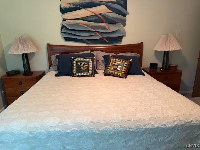 $369,000 | 1991 Artemis Drive, Virgil, NY 13045