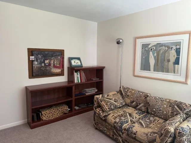 $369,000 | 1991 Artemis Drive, Virgil, NY 13045