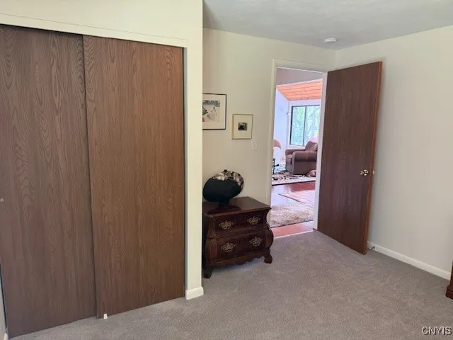 $369,000 | 1991 Artemis Drive, Virgil, NY 13045