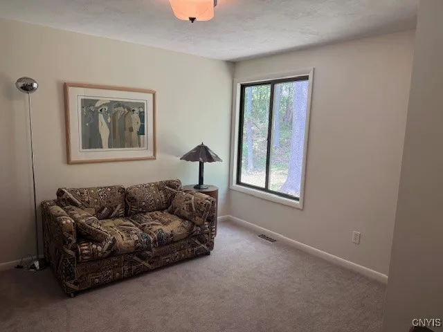 $369,000 | 1991 Artemis Drive, Virgil, NY 13045