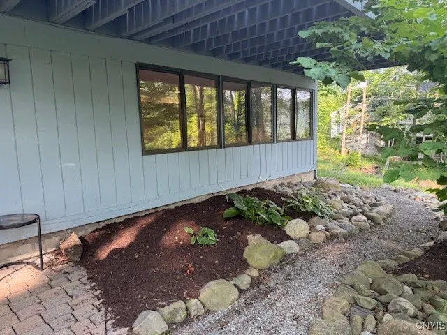 $369,000 | 1991 Artemis Drive, Virgil, NY 13045