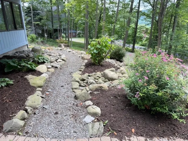 $369,000 | 1991 Artemis Drive, Virgil, NY 13045