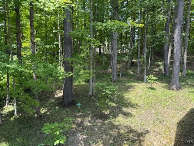 $369,000 | 1991 Artemis Drive, Virgil, NY 13045