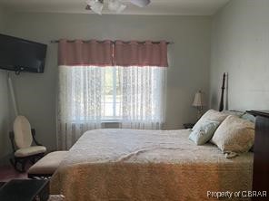 11 Johnson Point Road Hallieford, VA 23068 - Photo 31 of 46