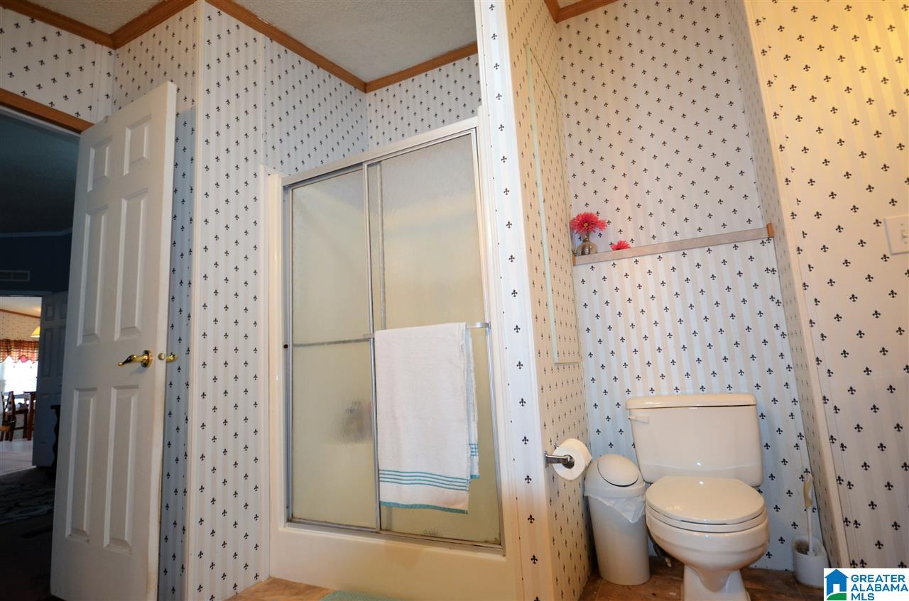 30 Short Street Cullman, AL 35057 - Photo 24 of 36