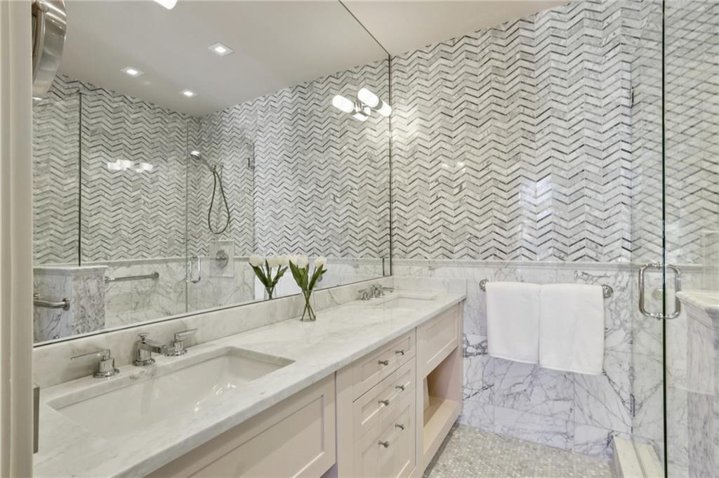 2660 Peachtree Road Northwest, Unit 4G Atlanta, GA 30305 - Photo 11 of 19