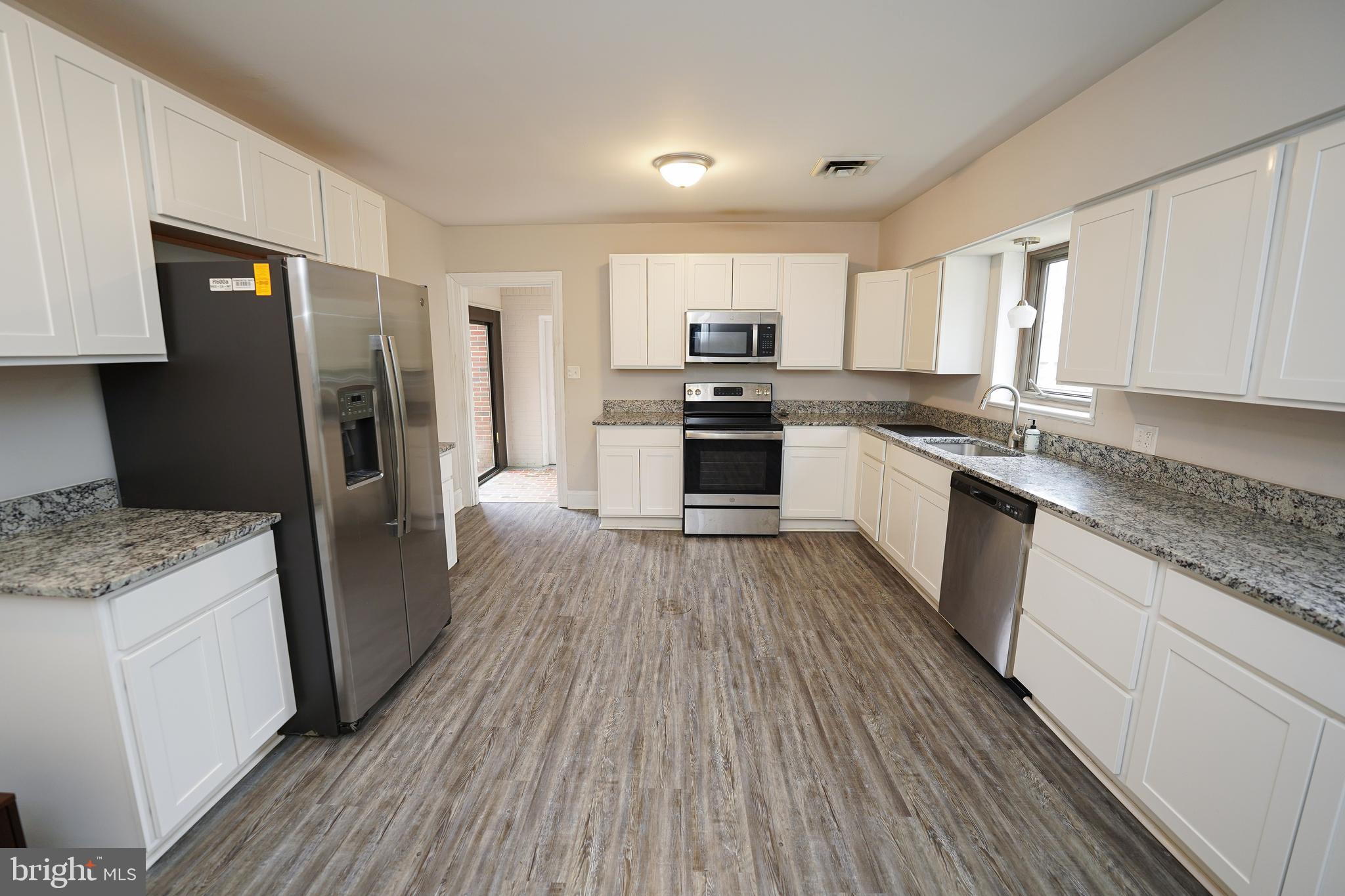 215 Pine Bluff Road Salisbury, MD 21801 - Photo 17 of 75