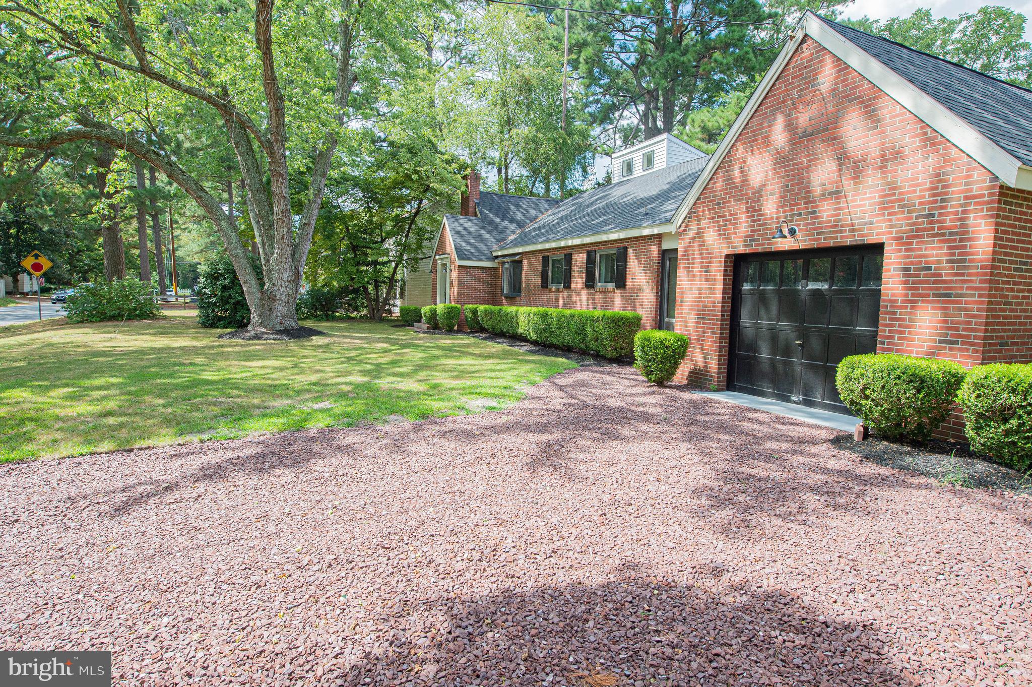 215 Pine Bluff Road Salisbury, MD 21801 - Photo 4 of 75