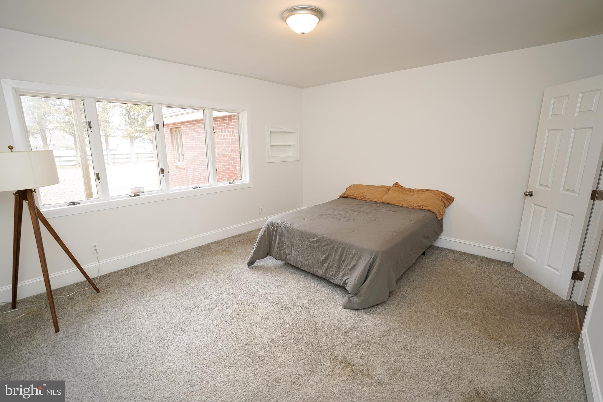 215 Pine Bluff Road Salisbury, MD 21801 - Photo 47 of 75