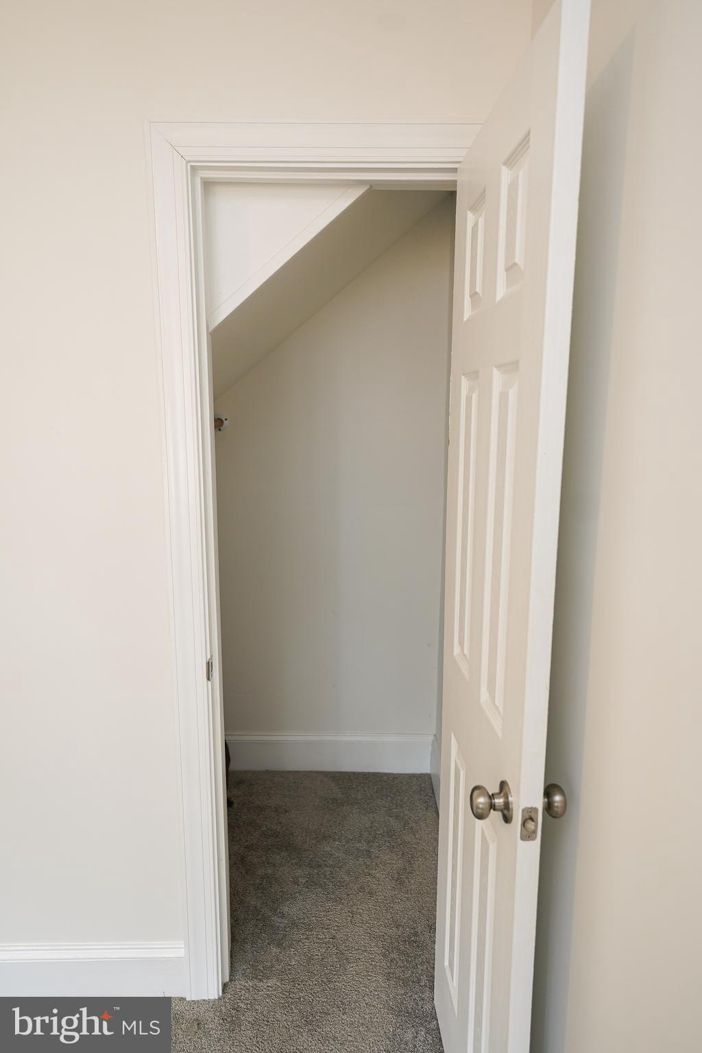 215 Pine Bluff Road Salisbury, MD 21801 - Photo 49 of 75